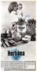 Herbana 1961 571.jpg